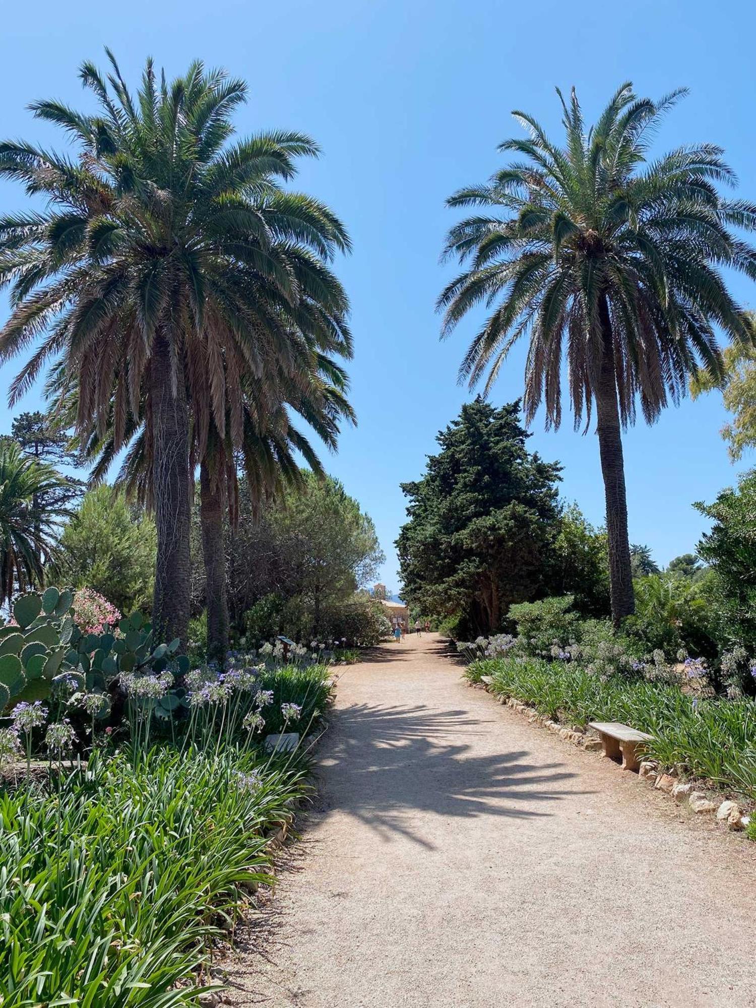 Luxury Family 2Br - Prime Location, Walk To Beach & Shopping, Sunny Balcony - Totolulu Cannes Hoche Eksteriør billede