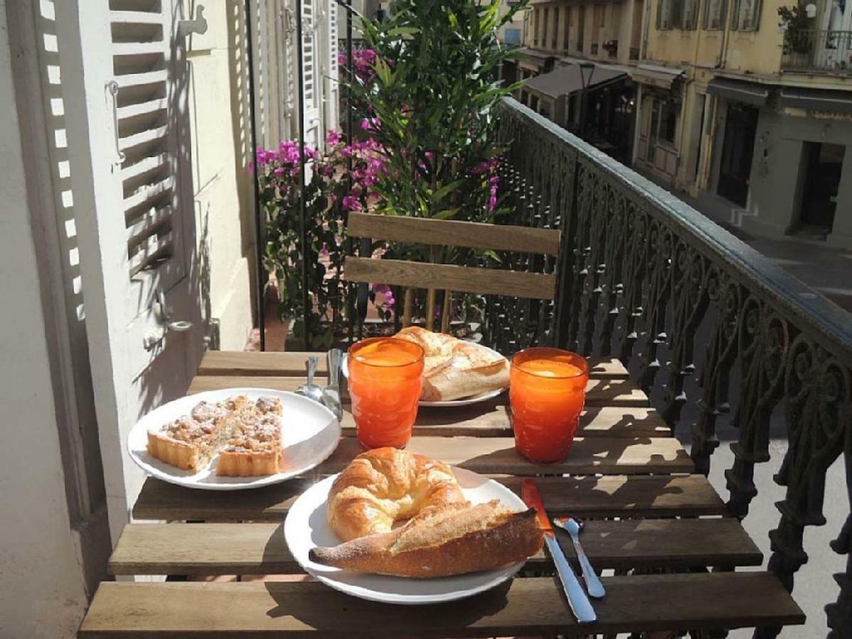 Luxury Family 2Br - Prime Location, Walk To Beach & Shopping, Sunny Balcony - Totolulu Cannes Hoche Eksteriør billede